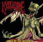 Loathsome : Lepers of the Loathsome
